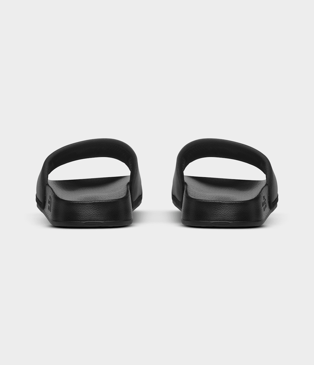 Men’s Base Camp Slides III / The North Face