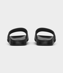 Men’s Base Camp Slides III / The North Face