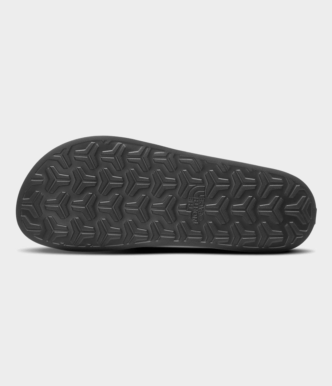 Men’s Base Camp Slides III / The North Face