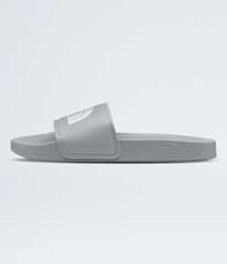 Men’s Base Camp Slides III / The North Face