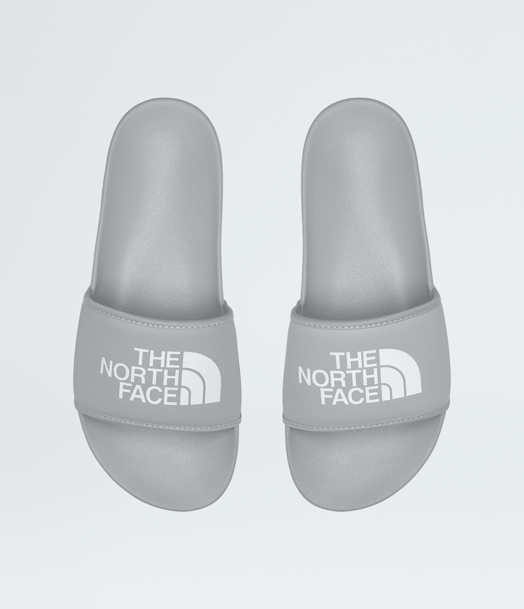 Men’s Base Camp Slides III / The North Face