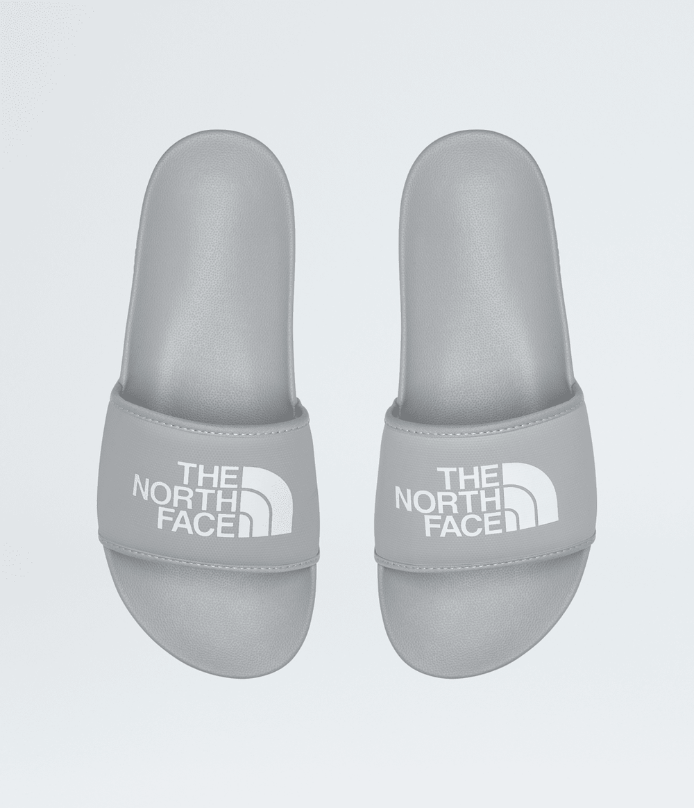 Men’s Base Camp Slides III / The North Face