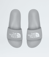 Men’s Base Camp Slides III / The North Face