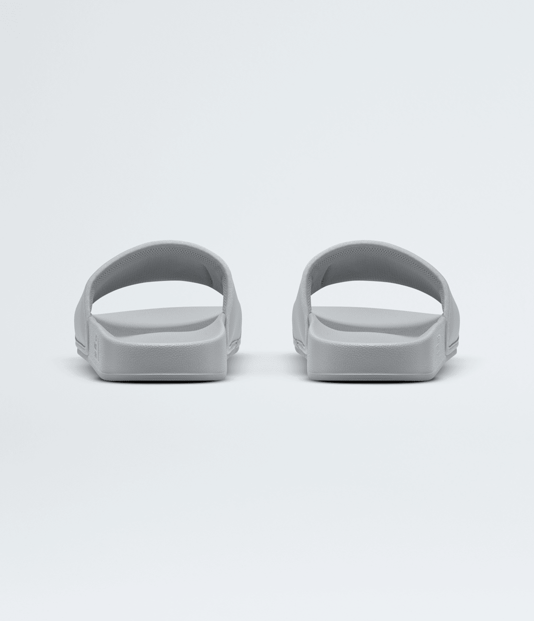 Men’s Base Camp Slides III / The North Face