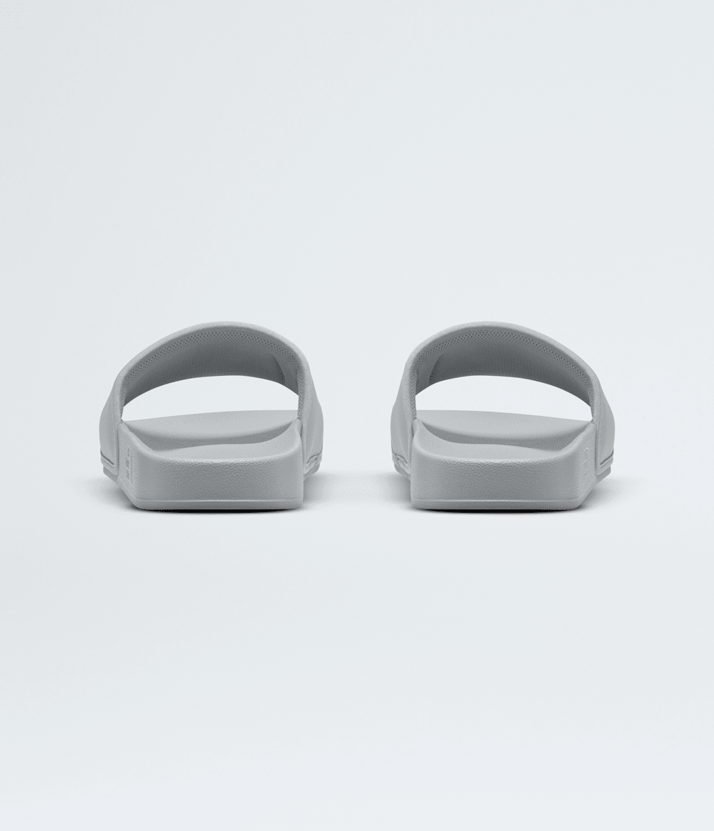 Men’s Base Camp Slides III / The North Face