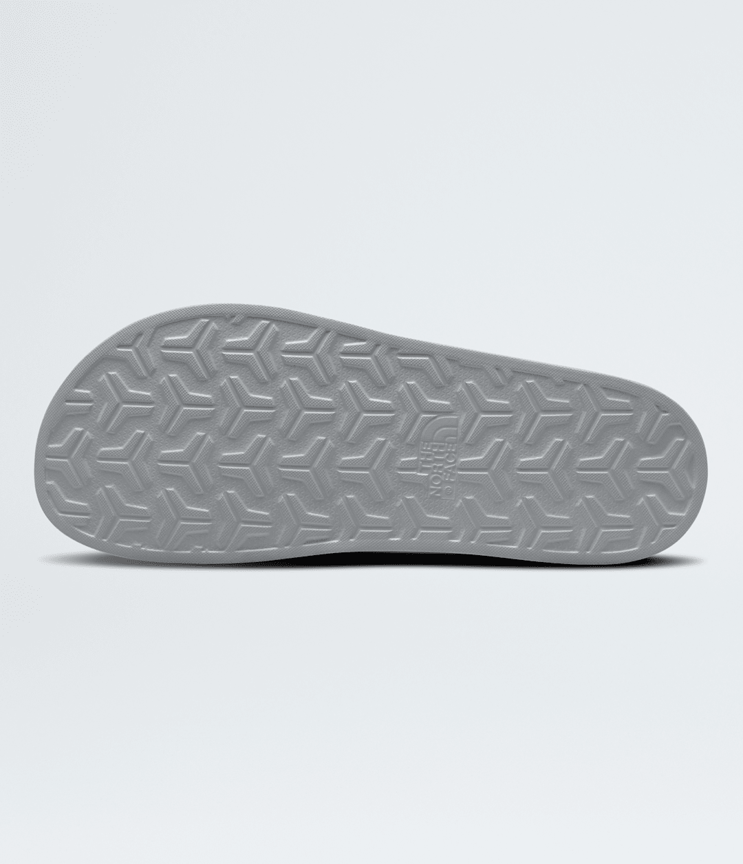 Men’s Base Camp Slides III / The North Face