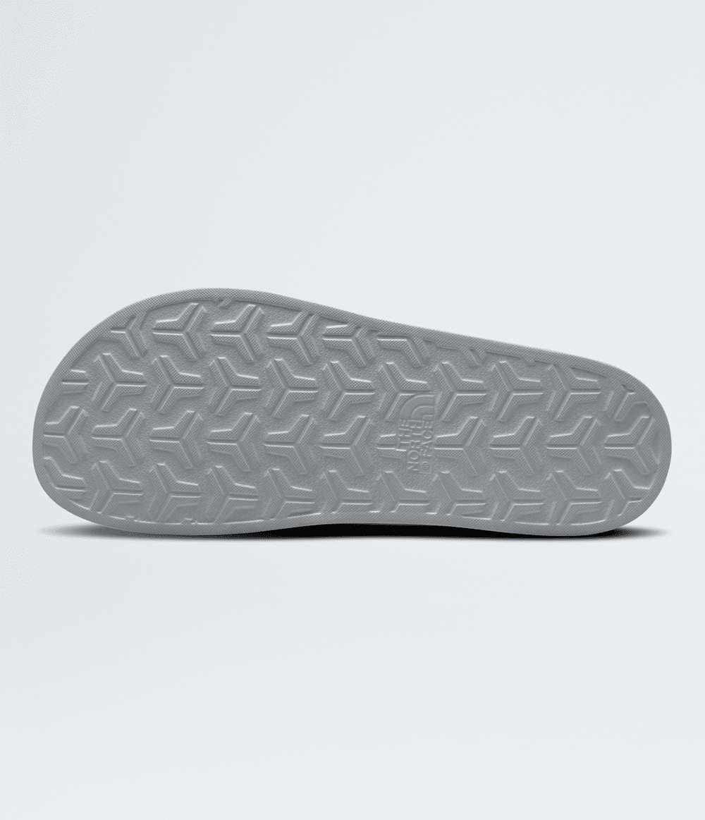 Men’s Base Camp Slides III / The North Face