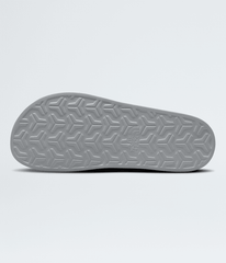 Men’s Base Camp Slides III / The North Face
