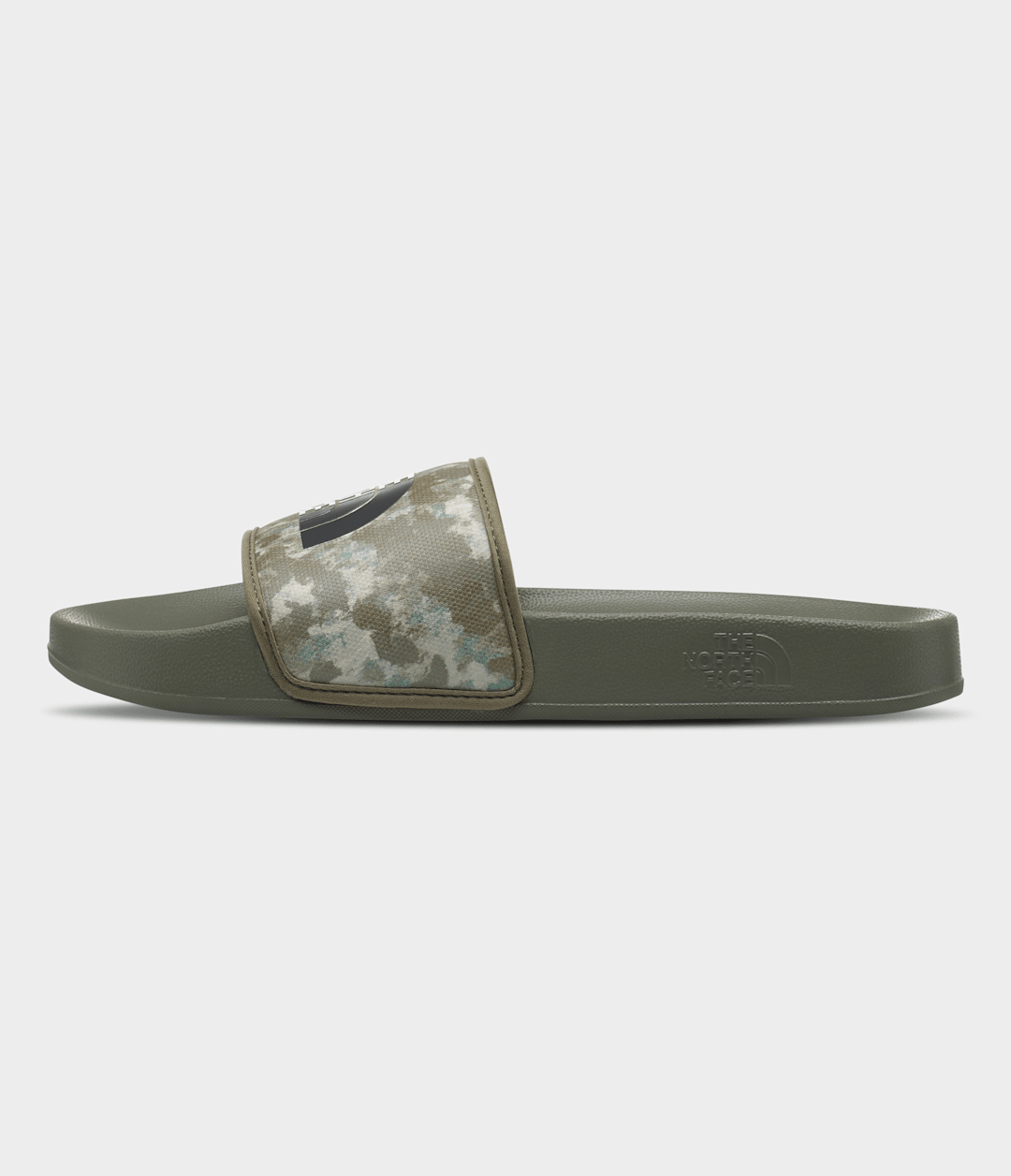 Men’s Base Camp Slides III / The North Face