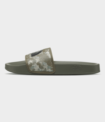 Men’s Base Camp Slides III / The North Face