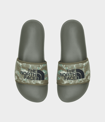 Men’s Base Camp Slides III / The North Face