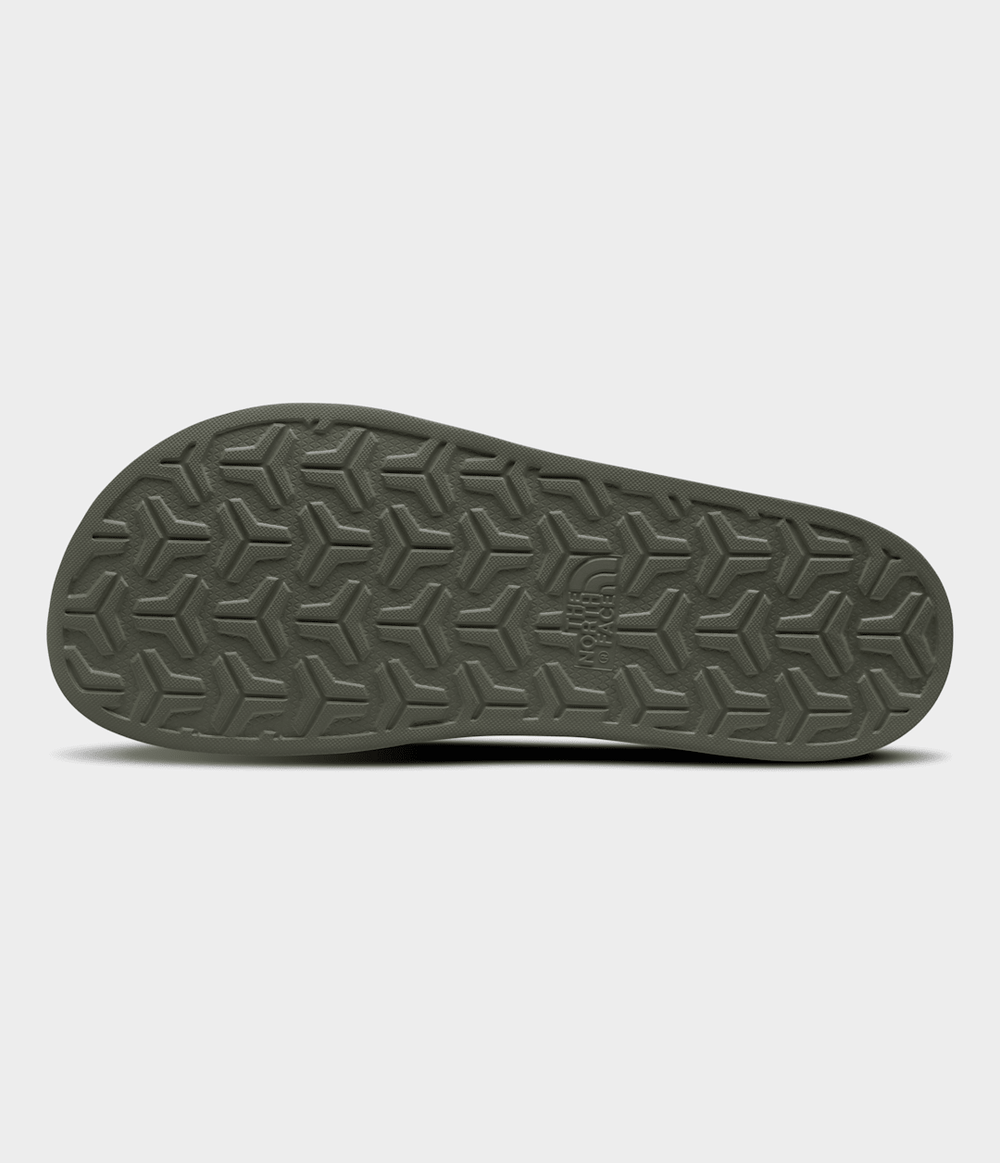 Men’s Base Camp Slides III / The North Face