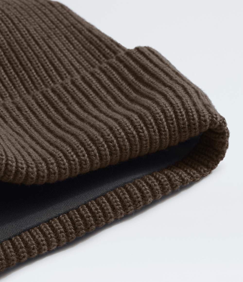 Salty Lined Beanie / The North Face