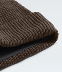Salty Lined Beanie / The North Face