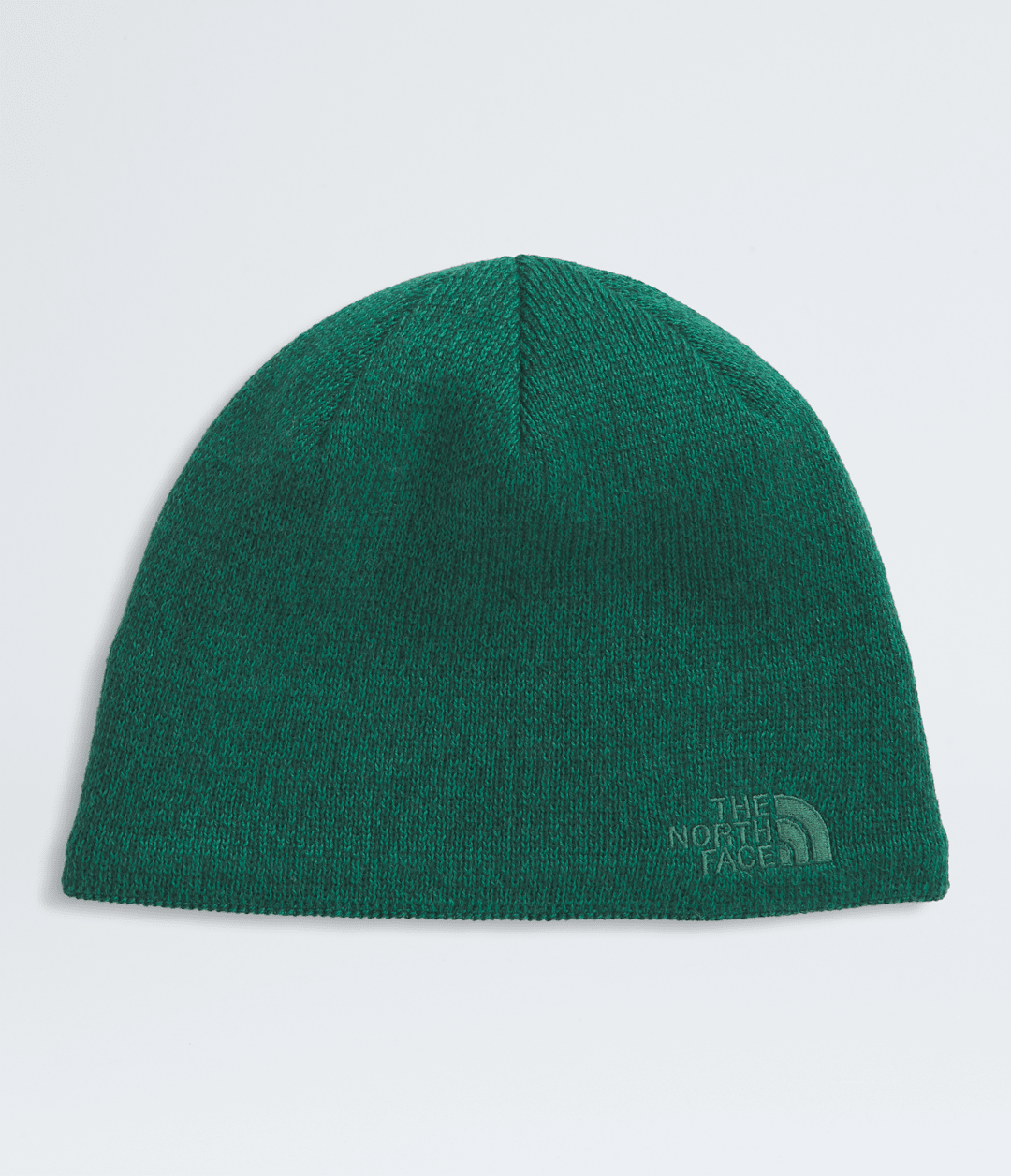 Jim Beanie / The North Face