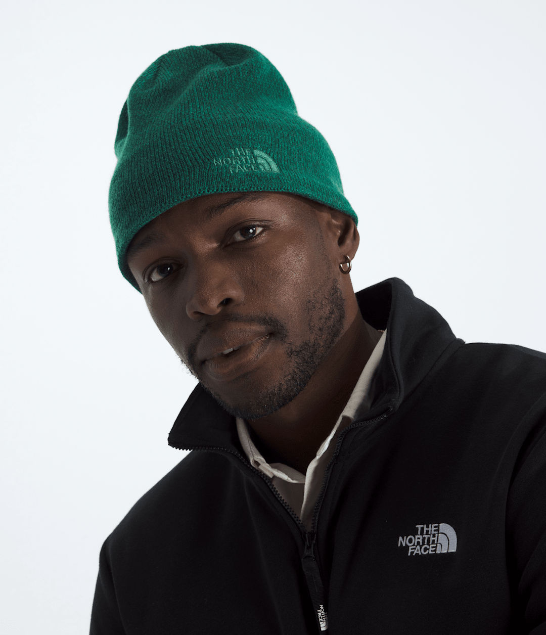 Jim Beanie / The North Face