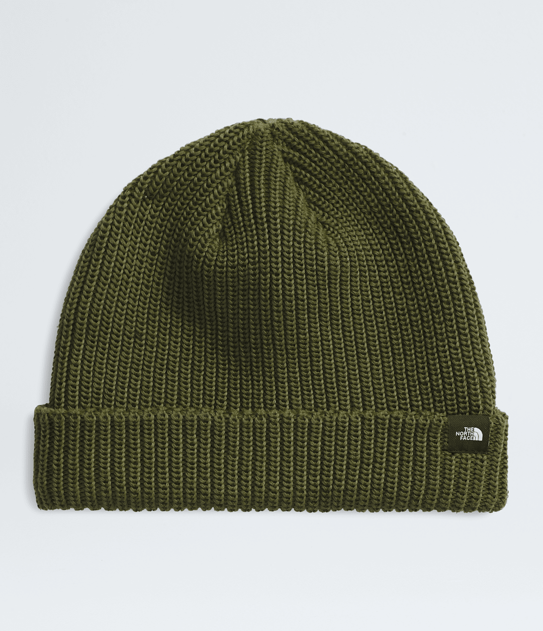 TNF™ Fisherman Beanie / The North Face
