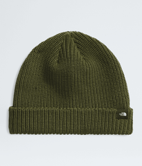 TNF™ Fisherman Beanie / The North Face