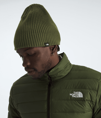 TNF™ Fisherman Beanie / The North Face