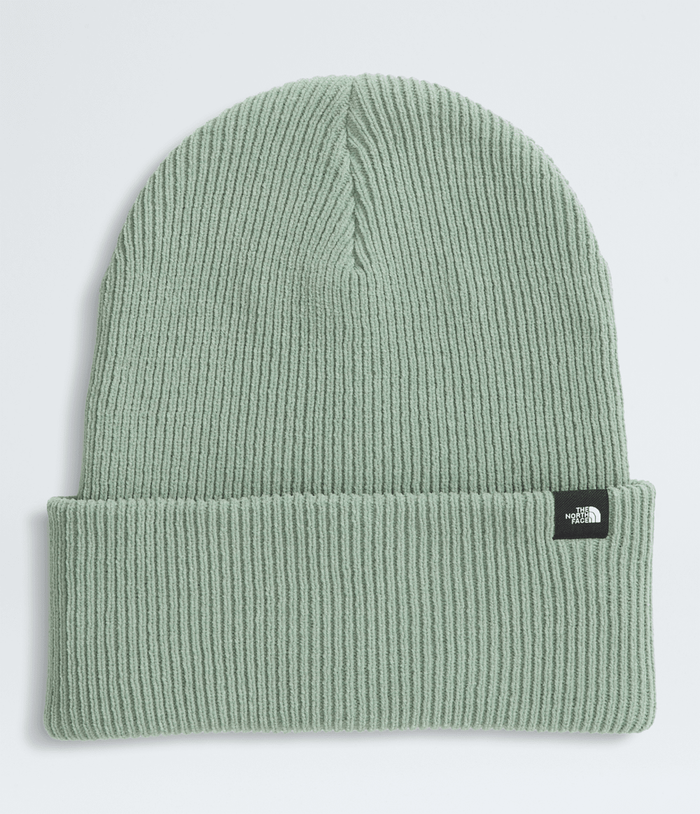 Urban Cuff Beanie / The North Face