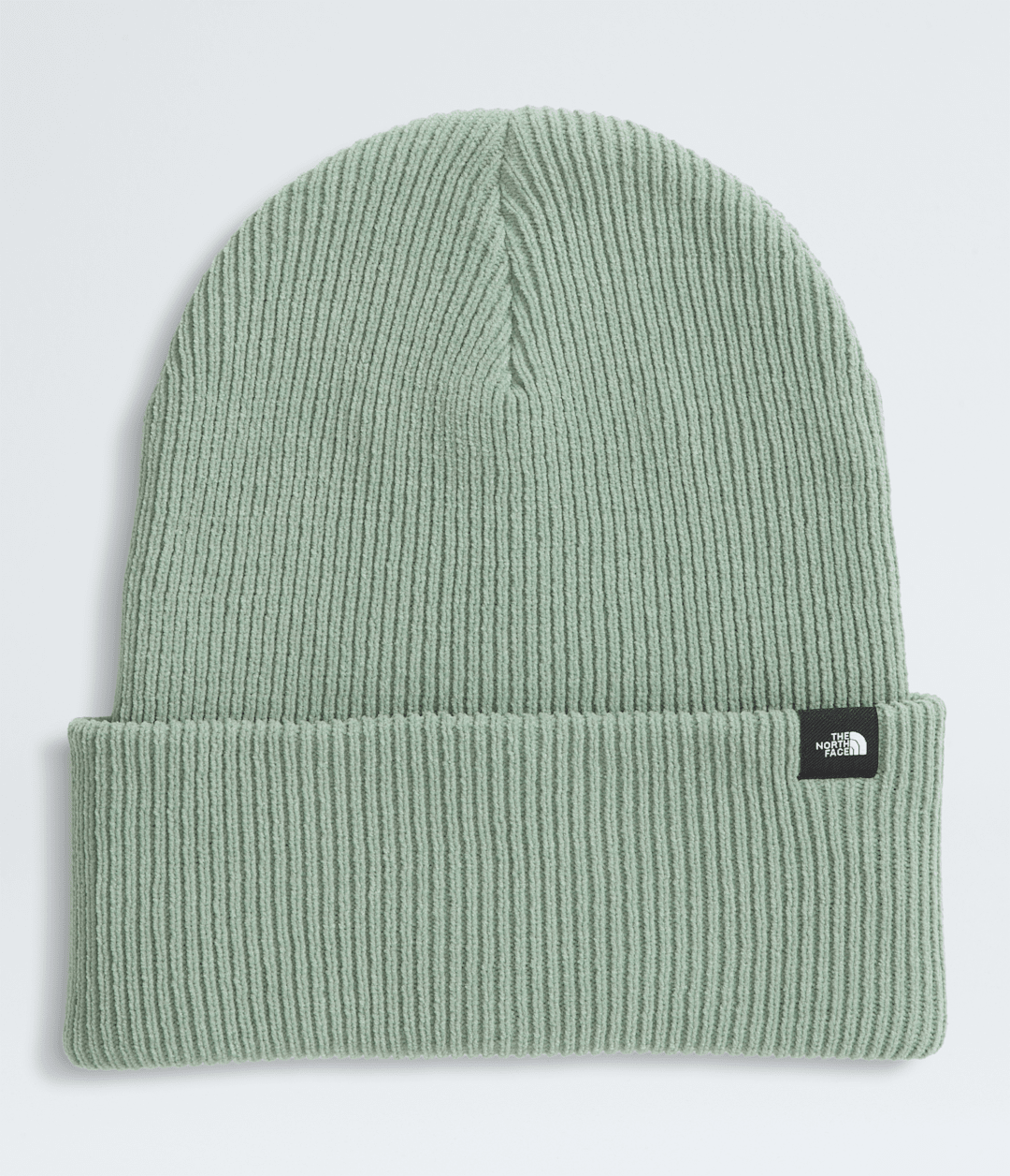 Urban Cuff Beanie / The North Face