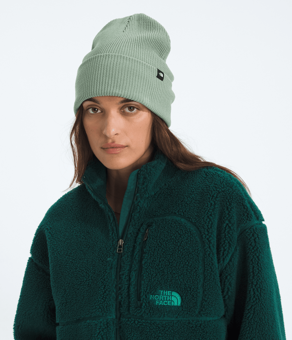 Urban Cuff Beanie / The North Face