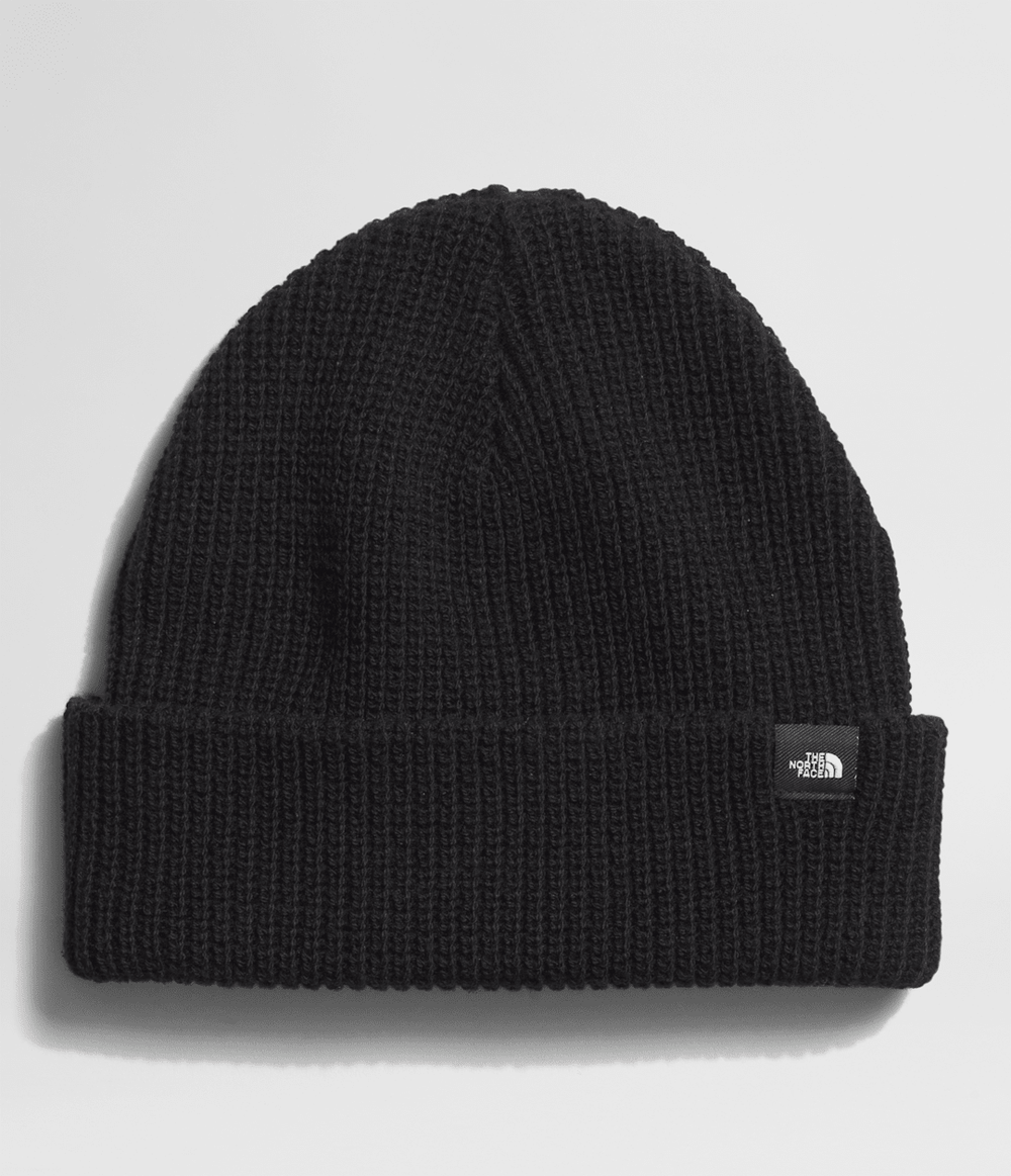 Urban Switch Beanie / The North Face