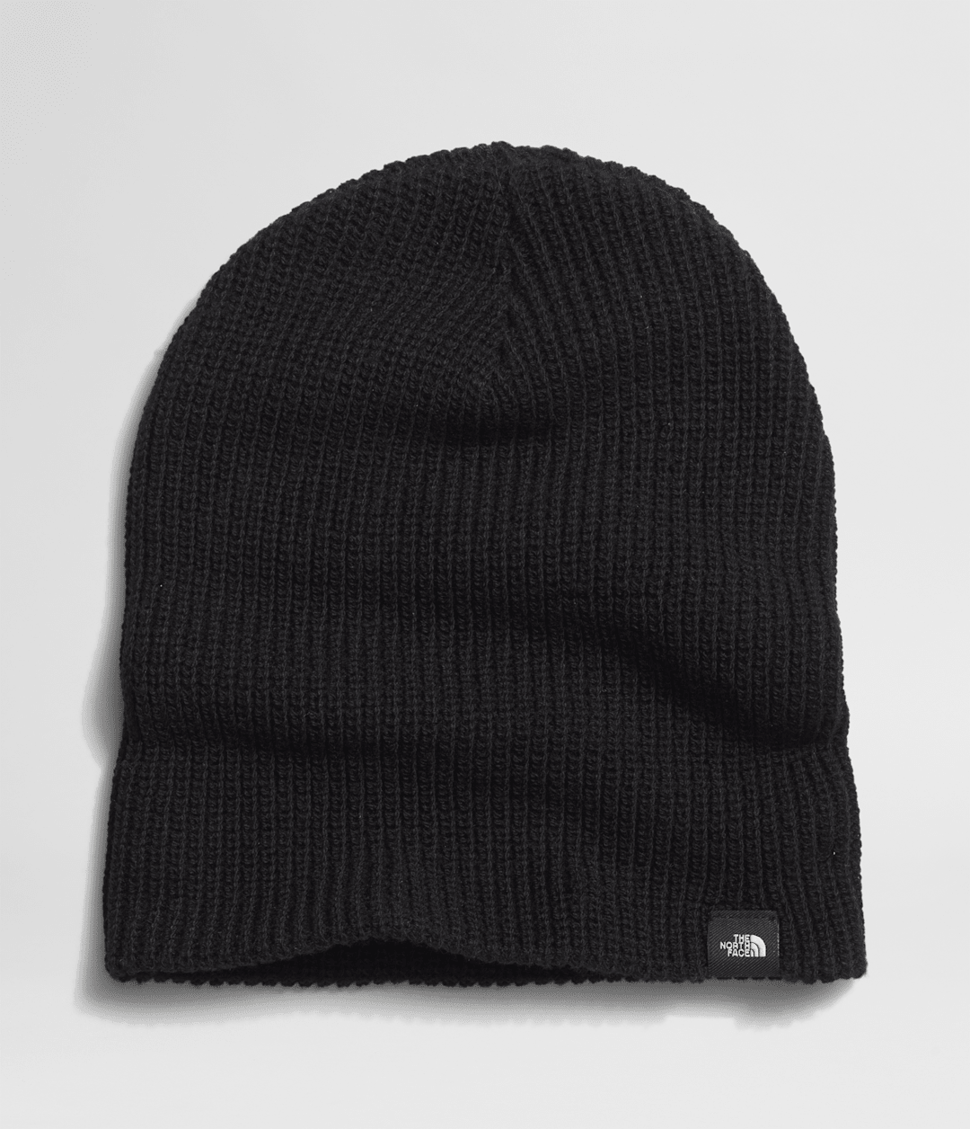 Urban Switch Beanie / The North Face