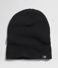 Urban Switch Beanie / The North Face
