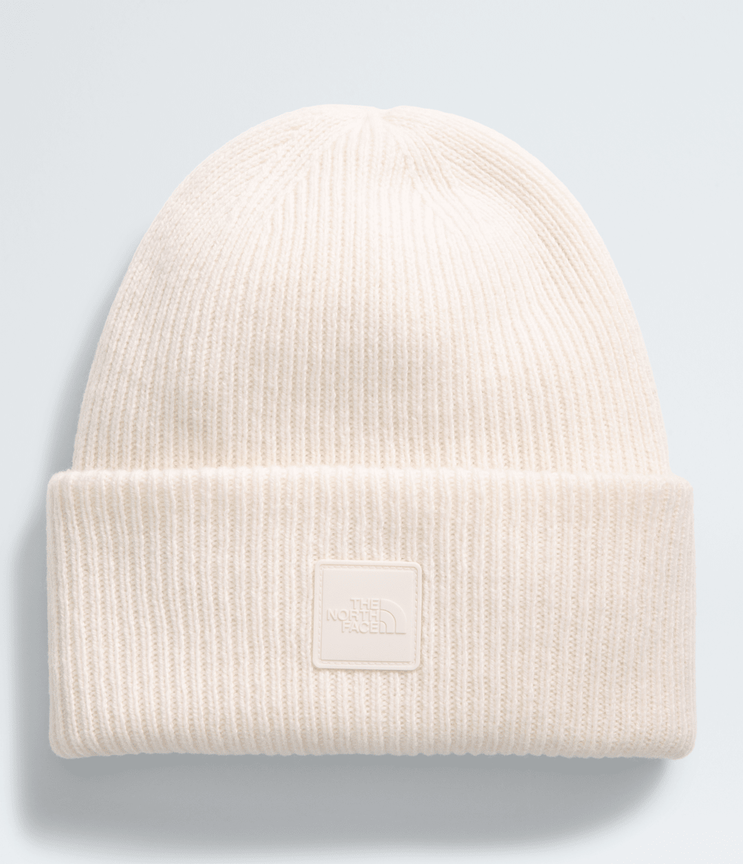 Urban Patch Beanie / The North Face
