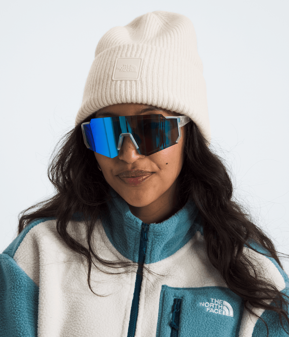 Urban Patch Beanie / The North Face