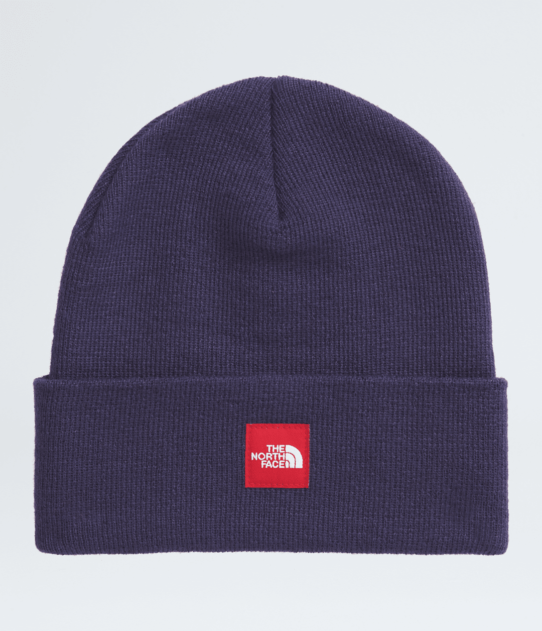 TNF™ Red Box Beanie / The North Face