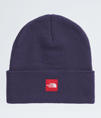 TNF™ Red Box Beanie / The North Face
