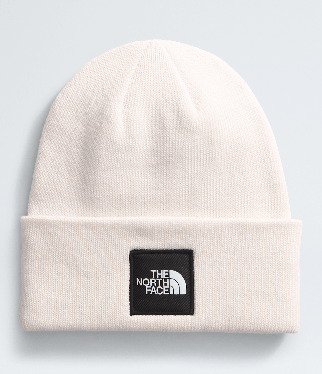 Big Box Beanie / The North Face