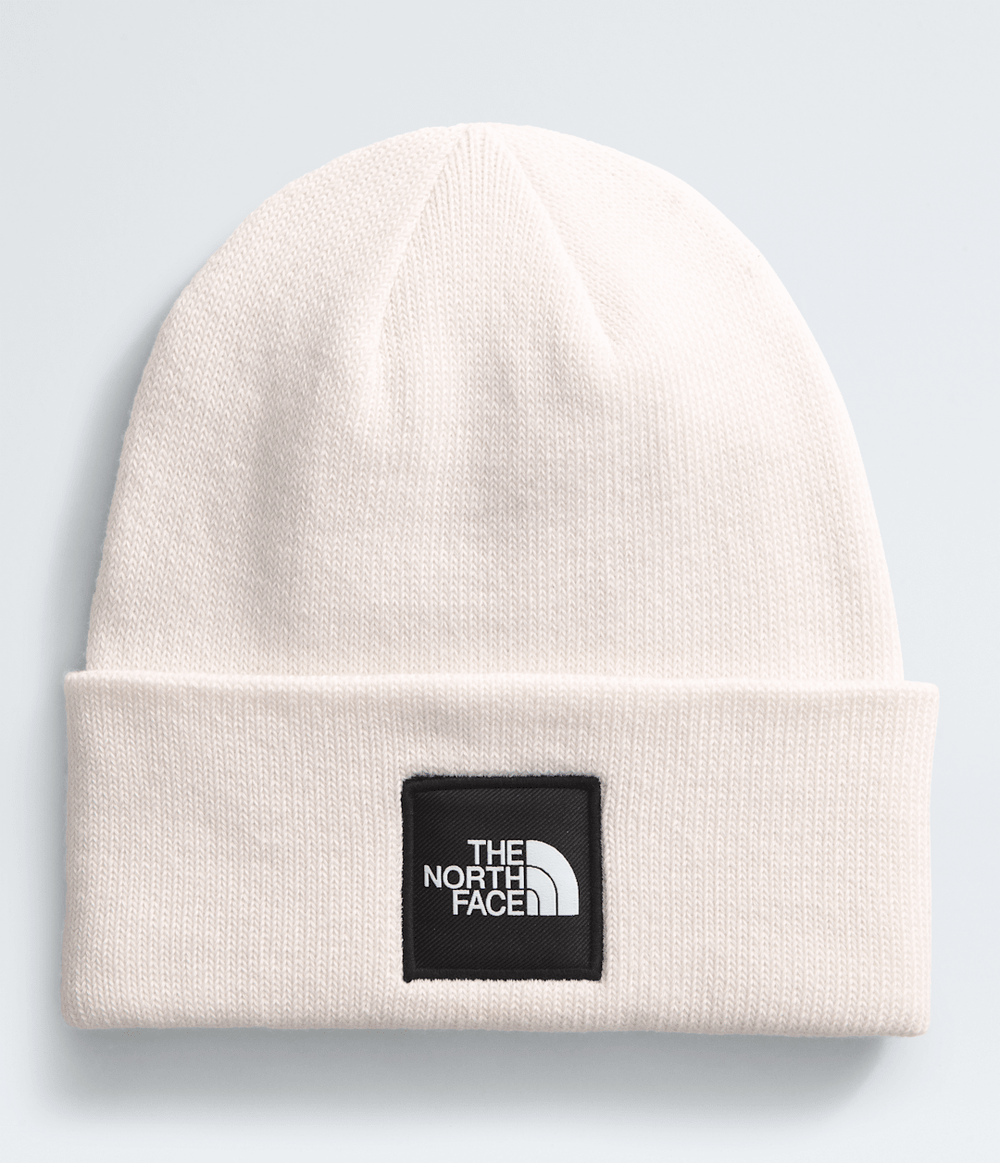 Big Box Beanie / The North Face