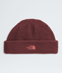 Whimzy Powder Beanie / The North Face