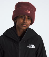 Whimzy Powder Beanie / The North Face