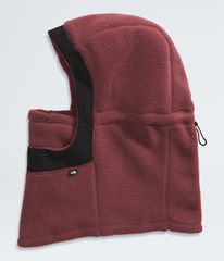 Whimzy Powder Hood / The North Face