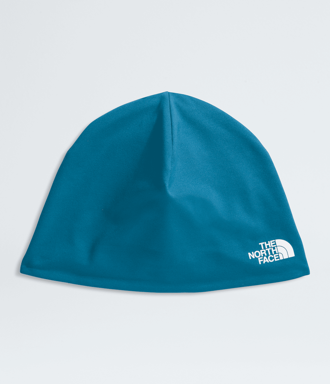 Base Beanie / The North Face