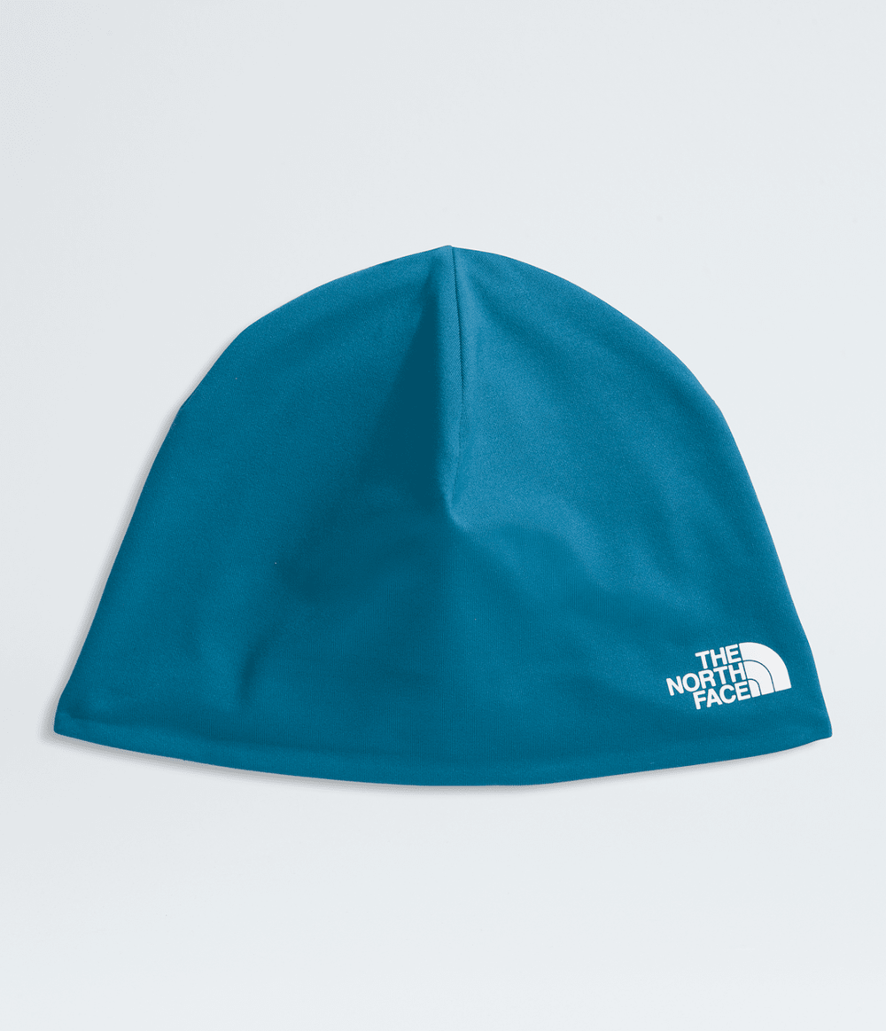 Base Beanie / The North Face