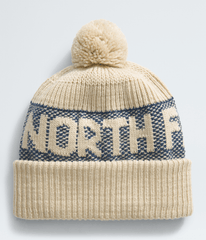 Retro Cabin Beanie / The North Face