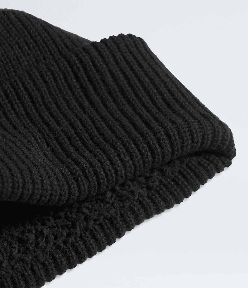 Salty Bae Lined Beanie / The North Face