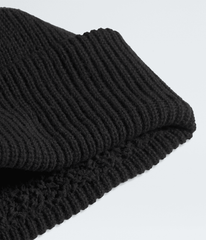 Salty Bae Lined Beanie / The North Face