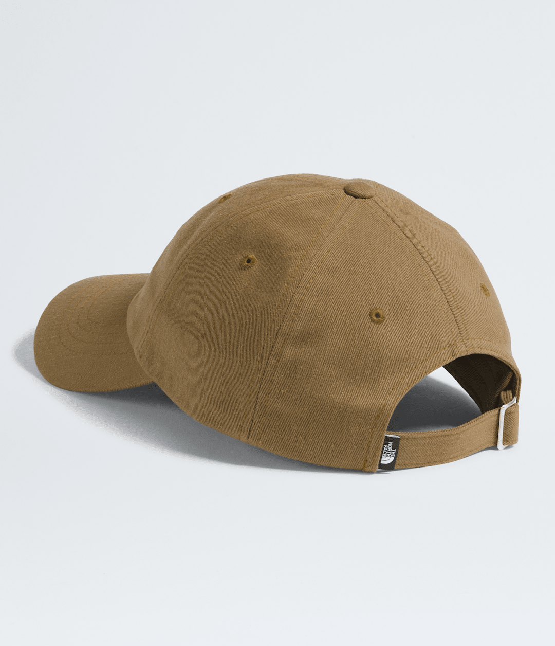Norm Hat / The North Face