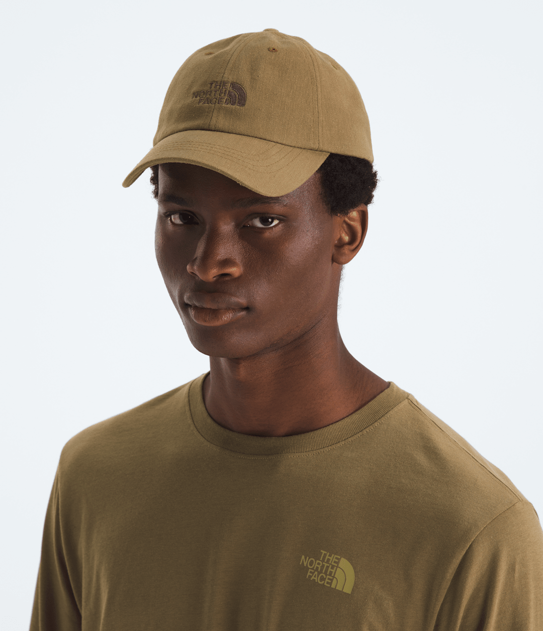 Norm Hat / The North Face