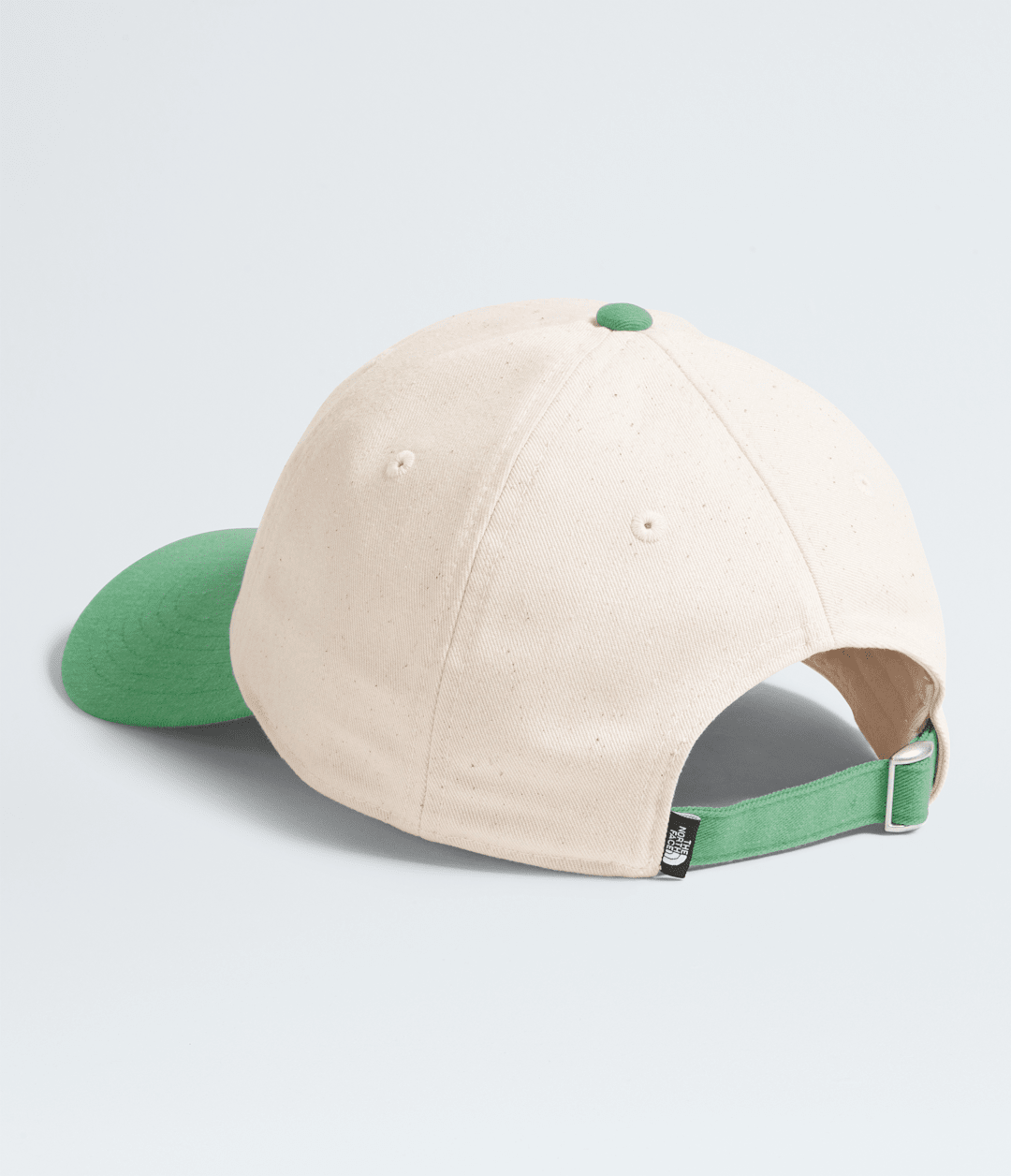 Roomy Norm Hat / The North Face