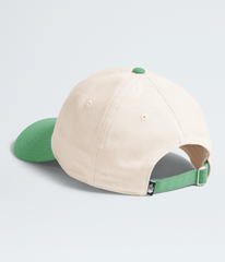 Roomy Norm Hat / The North Face