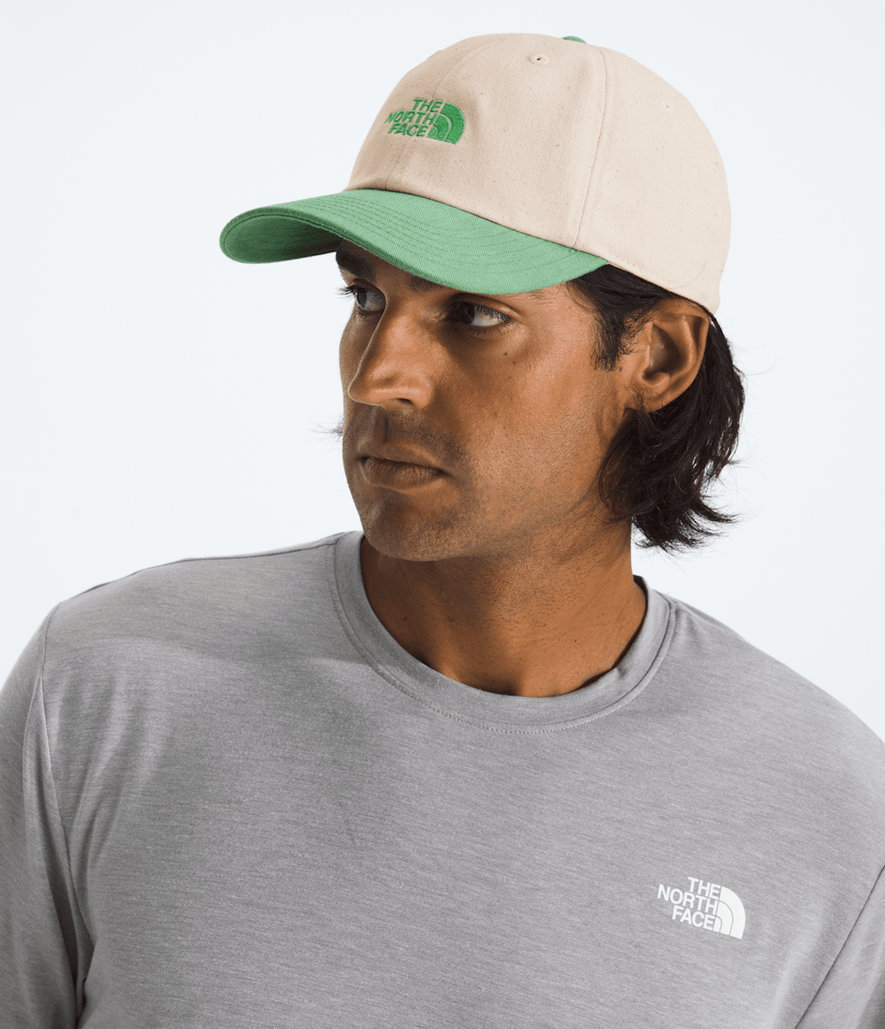 Roomy Norm Hat / The North Face