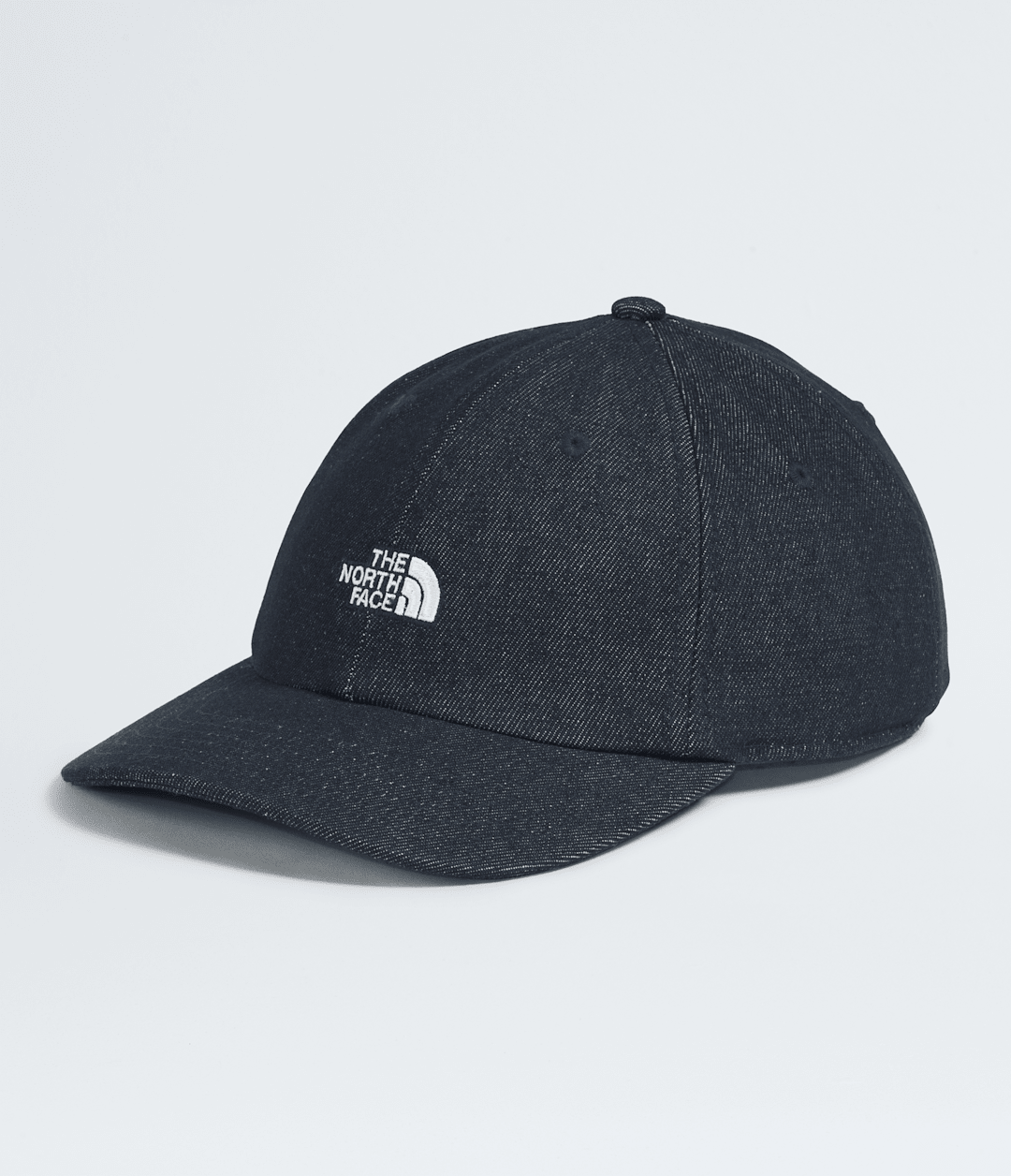 Norm SE Hat / The North Face