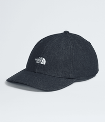 Norm SE Hat / The North Face